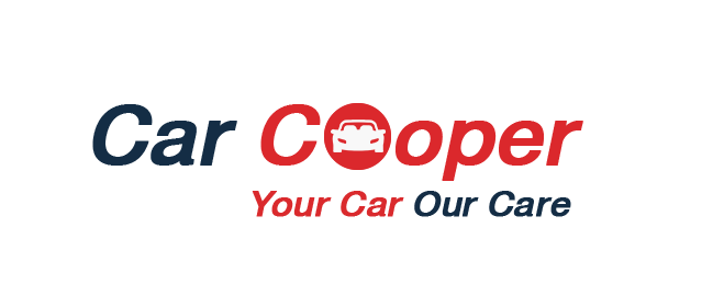 Car Cooper